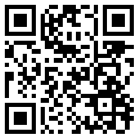 QR Code for 1CyoEGo89GZM6bv3x9u5SSLULr51BVbFt9