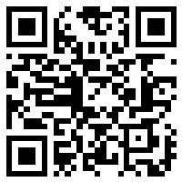 QR Code for 1Cyp62ABpfUsEPasjH73csgtraBsCCVRjr