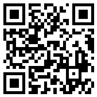 QR Code for 1CypiSndNkF1vidYPCToeAWbVeQzx7psRT