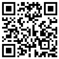QR Code for 1CyqBLDB5KK12BjXyigo4pDqTManCs4yfb