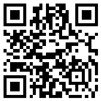 QR Code for 1CyqZWmvmPgniqfGLByouBMEBHsE9GHNG6