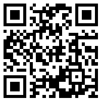 QR Code for 1CyqiCEkJCCEbw58axBaqAMbdwD3K8L1dP