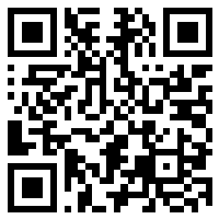 QR Code for 1CyspBTYBatqhZHABymRGeo3YGGBSbX6KZ