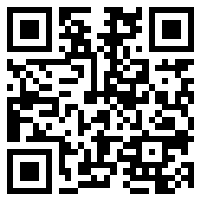 QR Code for 1Cyt7fft1xawsZMHjVGVVh2DdjMddoDaag