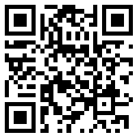 QR Code for 1CytdHG5G7HCRBWmb7SyTwVvJdKhujRNxy