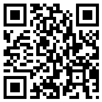 QR Code for 1CyuCTYvLhChY1PxAwSqgTyNSkMFSdpcm5