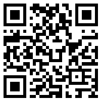 QR Code for 1CyuCUUuLPHpYmaDHxvhYXcMLZdAFeWiR4