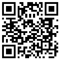 QR Code for 1CyuYuE123GDb4ktKF53XmzYQ2fBHn7gsd