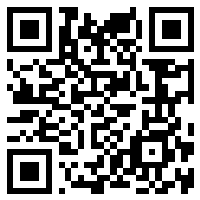 QR Code for 1Cyw7gUvw9rRoCyeJdzMS5SR736taCSKcZ