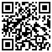 QR Code for 1CywERUdaF4i6U5FjeK2h1AXFJn4unZSYo