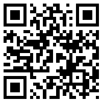 QR Code for 1CywG85ewaBTo8aRi6mbh7975W1TSFJJse