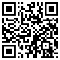 QR Code for 1CywMd7nApY2WTG13C3Z1wKbdYVsw3KY7u