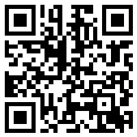 QR Code for 1CywmMPbBXBUuLUfferKscAbmrt2vq3ZzE