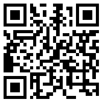 QR Code for 1CywuHJLnAqRVhu8eaeDoFwmFLbuXmxPRN