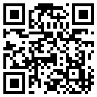 QR Code for 1Cyx8UEwf736zUHNfaS6L2SnJVDK9mroRv