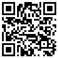 QR Code for 1CyyFTi2qg7orCJwC1iM3mRNMGZ95eBsLX