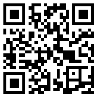 QR Code for 1CyyJVVkXuLxqJekcsM5n8ebccAFRWc2xw