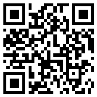 QR Code for 1CyyLgKAzboTtp5L7imv1coJRDCCck8YSY