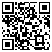 QR Code for 1CyypfPXQ6Hu4mok4eSSvaj5Ld64E97TKp