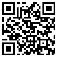 QR Code for 1Cz4QLDsaWSFSowo4VBnFUn3CHthdDan6y
