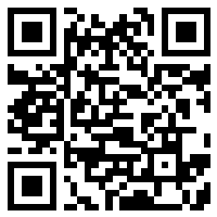 QR Code for 1Cz79p7MUKs9YF5o7SF5StEz32YH73Abak
