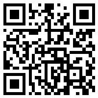 QR Code for 1Cz7taPdZJ6ftmeYYZNePkuiJ96STUQ2H4