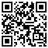 QR Code for 1Cz8nVXUqQxnTYDcKSUSH3rVCUgd9SbGMW