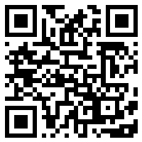 QR Code for 1CzBvrnoFwbsxZvpPcvYhXD29Ao4HumAob