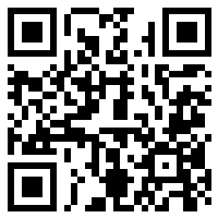 QR Code for 1CzDF5fmzbTZzCoRM2NBiduUwTKYPwfdkm