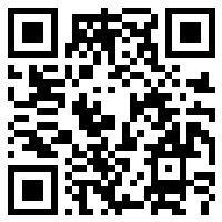 QR Code for 1CzDkCwxtkvCufv8wghk6GkTtpVmoLyPss