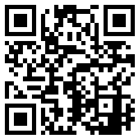 QR Code for 1CzDrYuwUXKDLaYJs5rywJsCvKvbrBUTAk