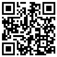 QR Code for 1CzESrTRhpMZVVb6ZRccWfrdAxjcs7tfGG