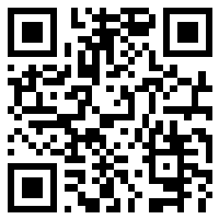 QR Code for 1CzFK74qritd41Cipf1D5ghRedPmBidUeF