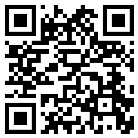 QR Code for 1CzGXJBCXnKb4oRyVBfaGGzzwkVEVvFJTf