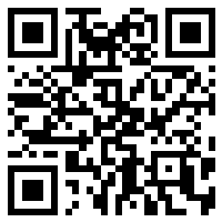 QR Code for 1CzGrZMk5GdEEDWF79emK4msWujhjLRAtm