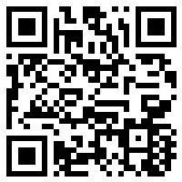 QR Code for 1CzJDo6fqDvbQ5TSntYPiZEzbm2oGnPM2a