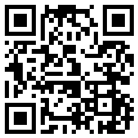QR Code for 1CzKZxoY5DWnhseHAWaF4h2SVTaHbGW5MB