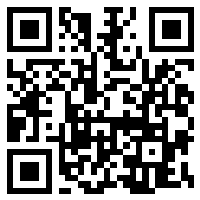 QR Code for 1CzLWCwymPdXqs3nRFpabsTwnaQWJ2LG7Z