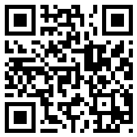 QR Code for 1CzLX5SMakZi185dDb4sqE91q2VjCSxhLP