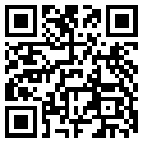 QR Code for 1CzLZ4LeKj3PenPLG1i6Ddd6at1AmcnRH