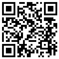 QR Code for 1CzMMvVuBMtLuL3DhRfqnpGbdg7taKb2ee