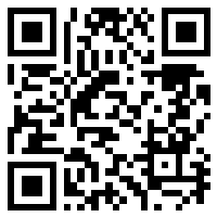 QR Code for 1CzMYGR2Bg4MoQd4VWP9fK8wwReGiF8J8r