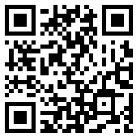 QR Code for 1CzNA8VCyzzLq82kZ1CyibBTrHAb8dBVPE