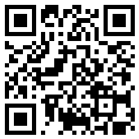 QR Code for 1CzNBk43p239dRR7BNKAE7y6HZnsJetCBz
