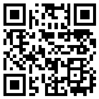 QR Code for 1CzNGFLCYpgMmaakRGFGswCTKNXT17vunb