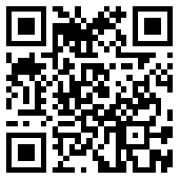 QR Code for 1CzNTFo3eeSDKevF6cCYbBXTVpEHR271bH