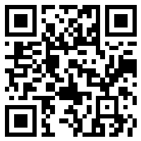 QR Code for 1CzP6GpThvf5WcZ1YLVJS6mLpnuWiLfNfe