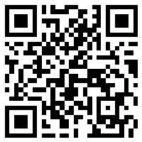 QR Code for 1CzPiNDdznSL1oZGpLGGZ4pfAdVEYi5RYc
