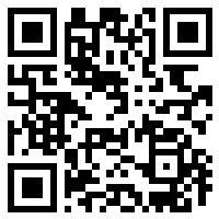 QR Code for 1CzPmakdWsbaPy9hhezDoYpotEaYZxNgkq