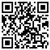QR Code for 1CzQFDTdu6MtuAzmubjo43YbmCWGaMzC5c